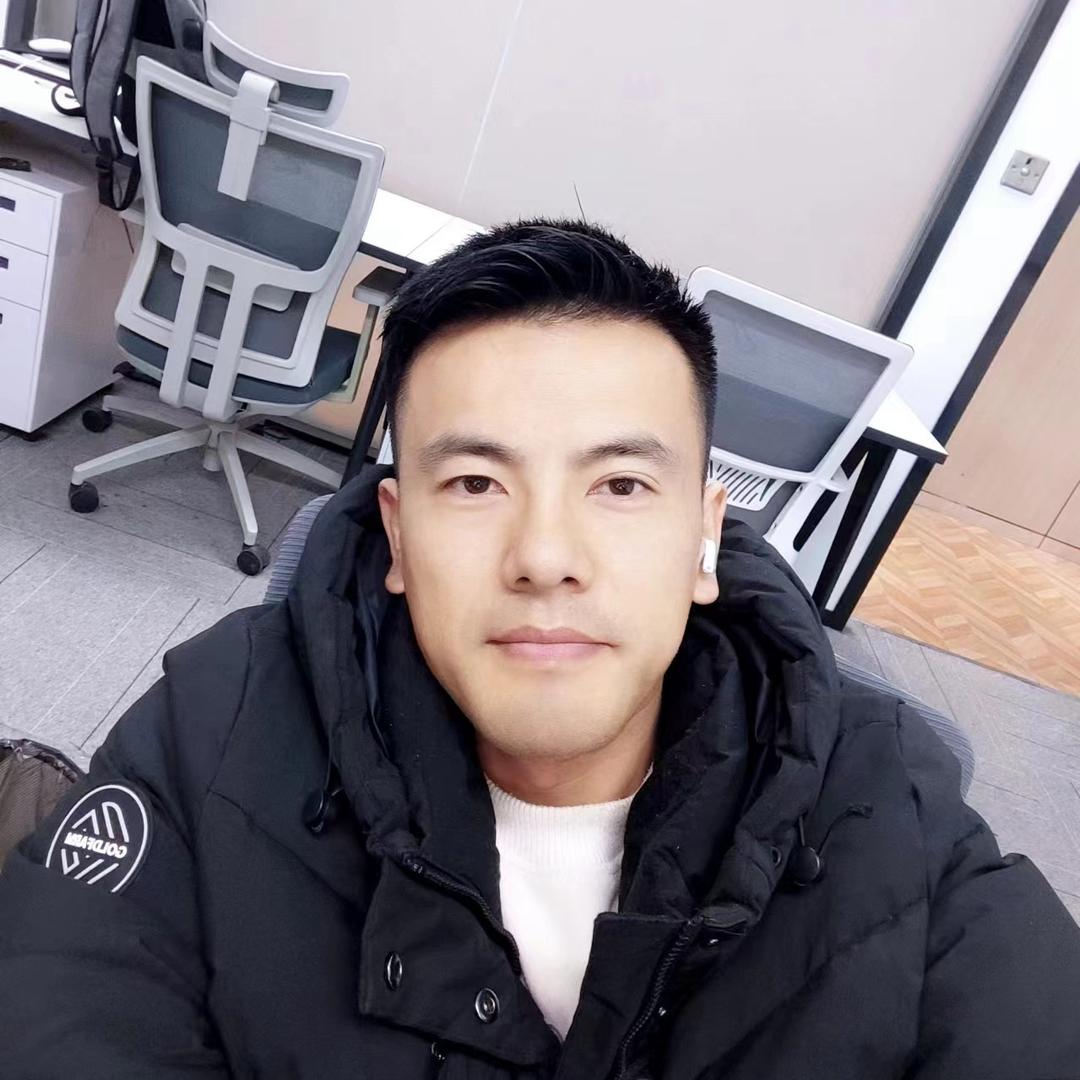 大松哥哥哥✨