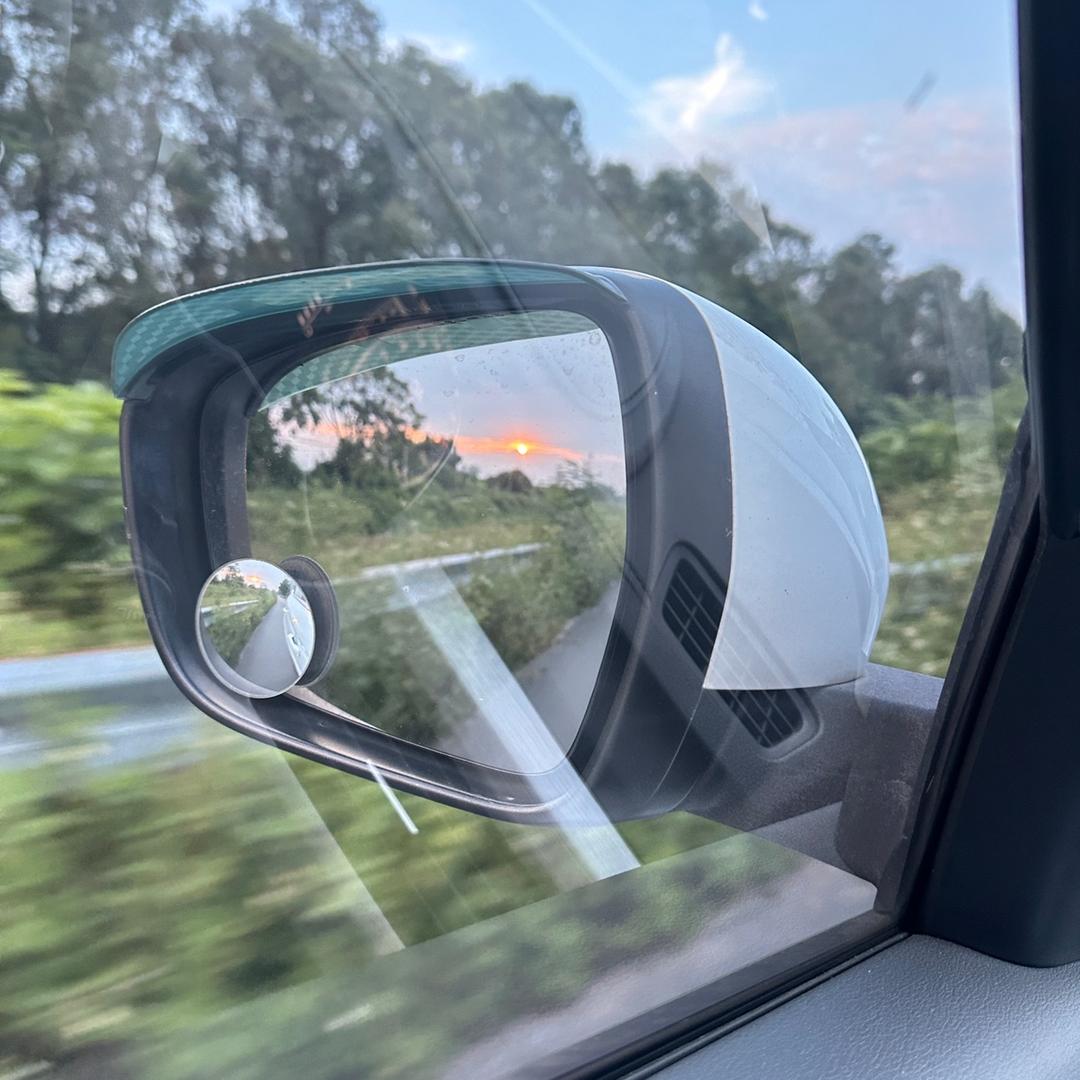 强哥“奋斗中”