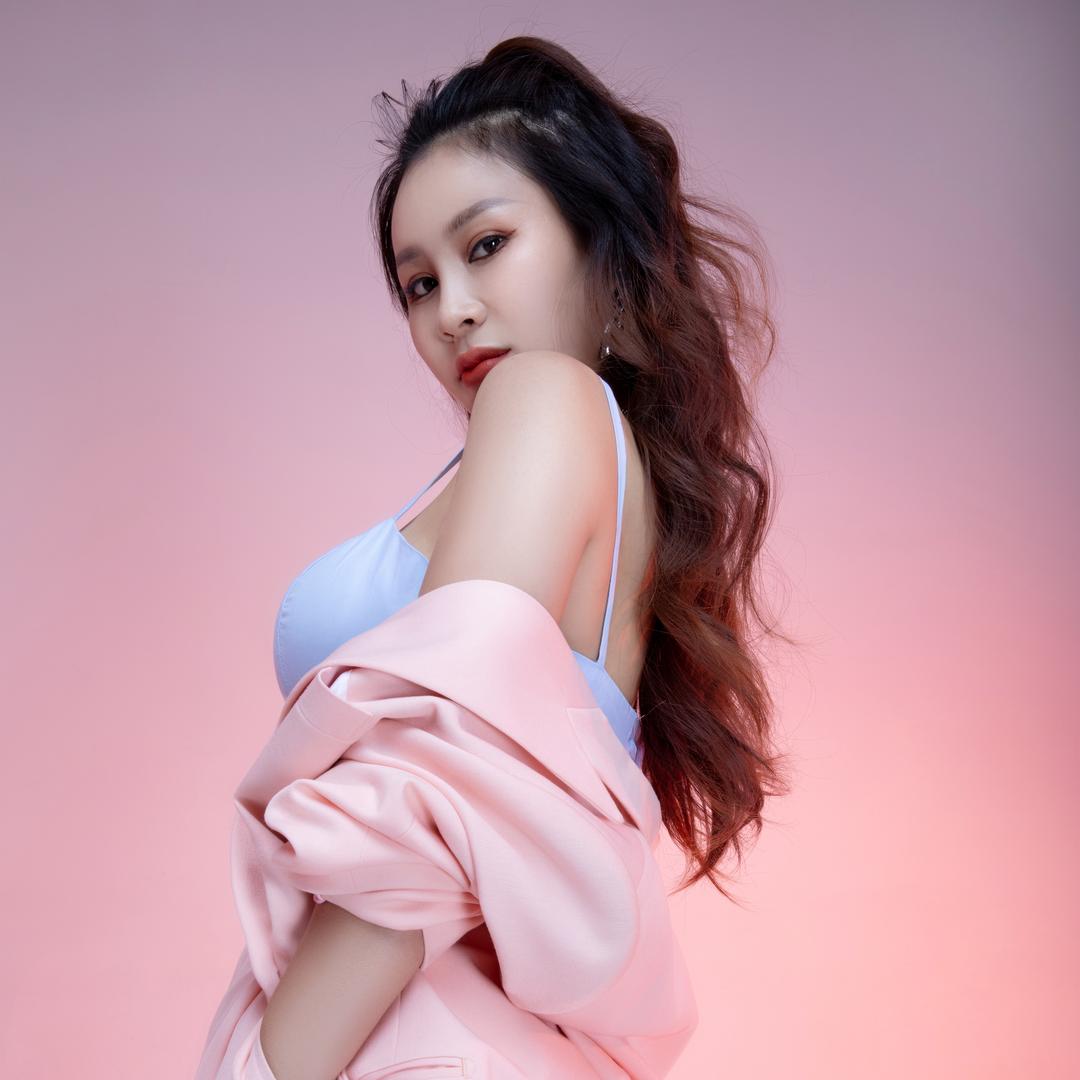 🎙️抖抖很温柔（加油💪🏻）