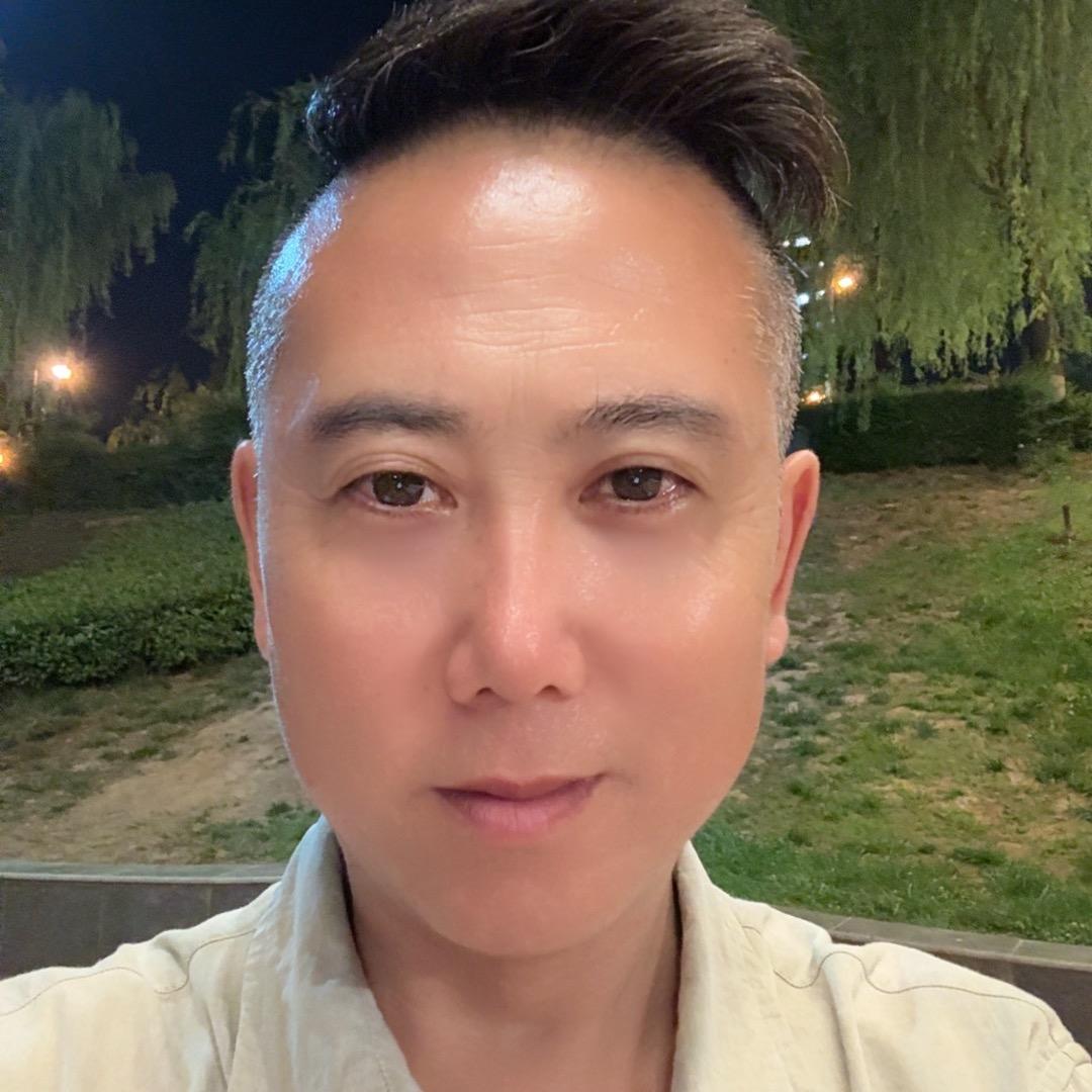 感情哥🔥🔥🔥