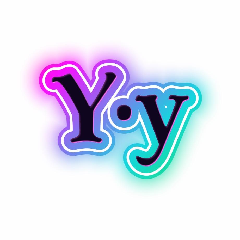 Y•y📿