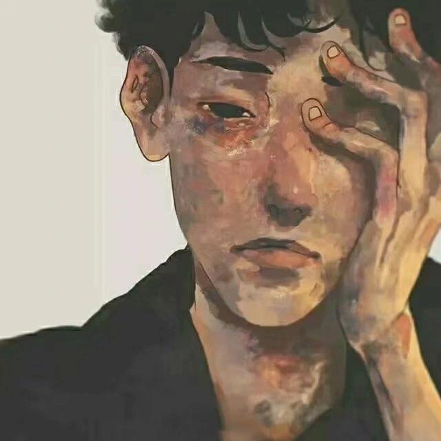 旺诚百货