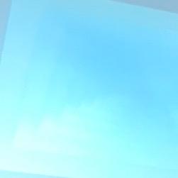 盐