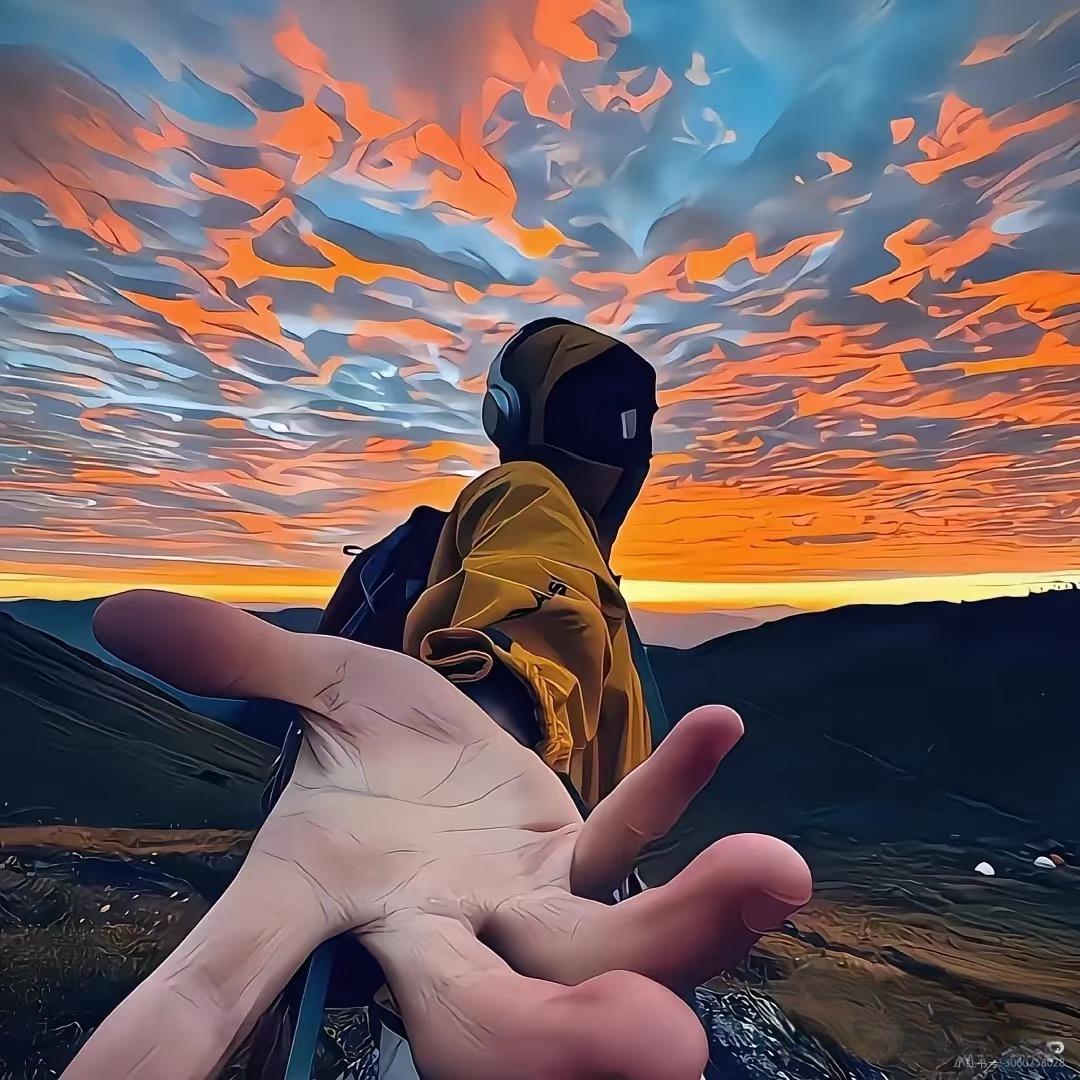 阿森团购甄选官