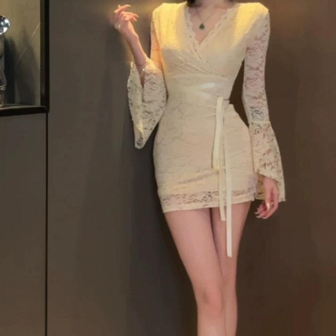 汐汐