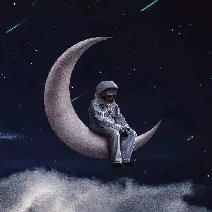 哆啦A梦
