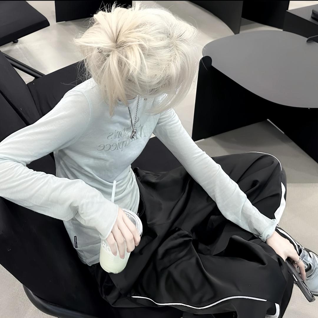 未央·