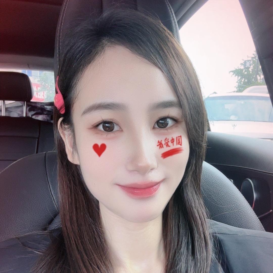 黏米