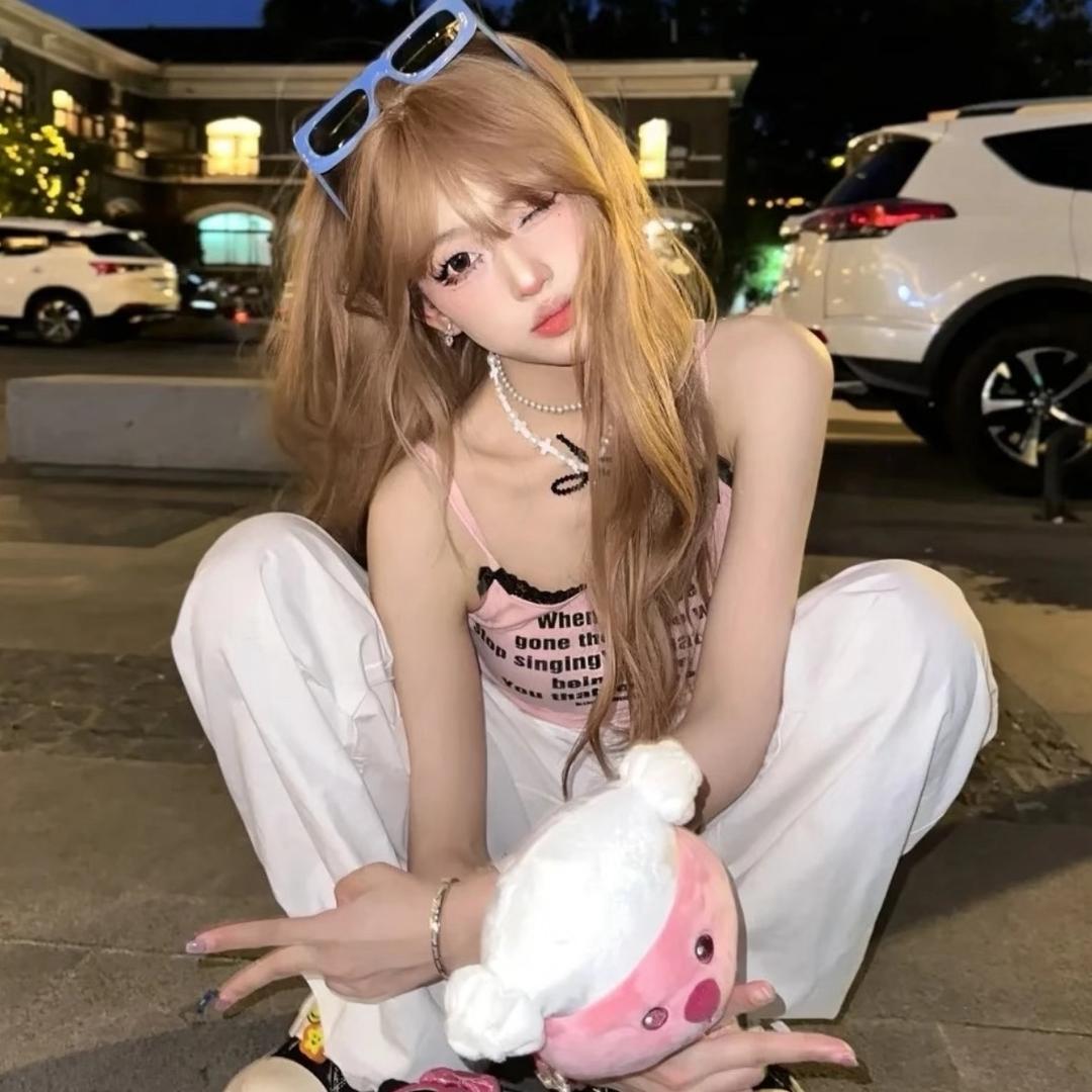 再也不熬夜