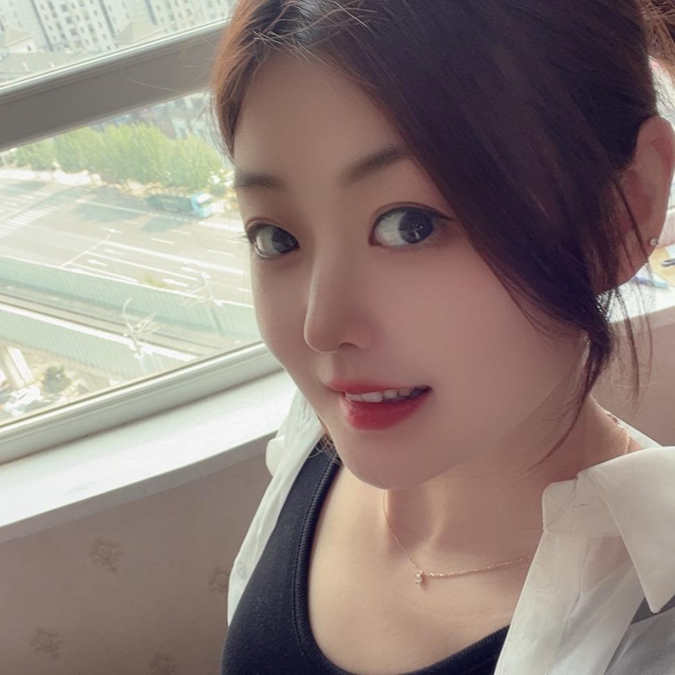 贺奇石英石源头工厂丨清清