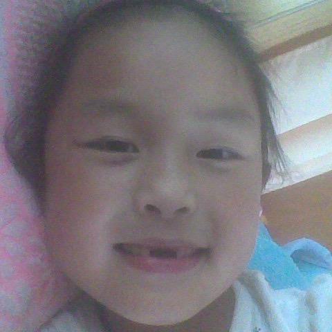 马云背后的女人🌈