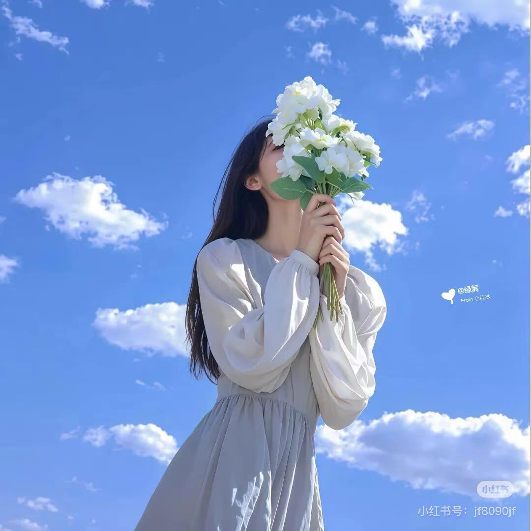 沐沐麻麻