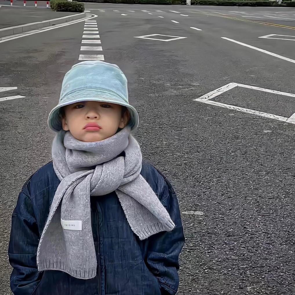 农村娃喝不来冰美式