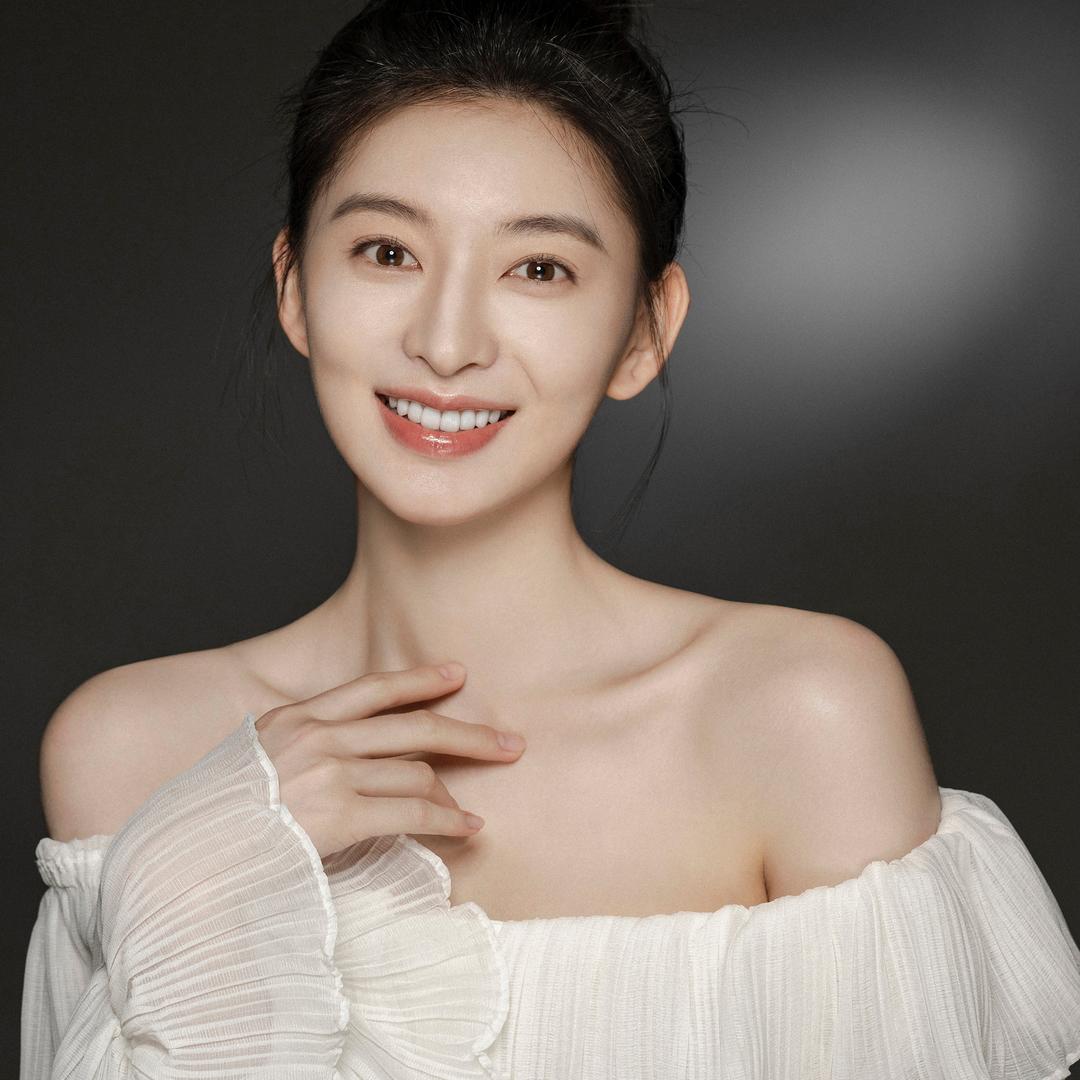 赵小瑄