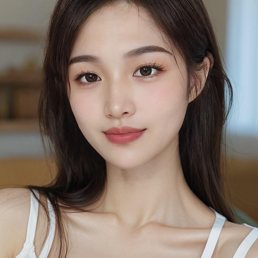 妙妙.