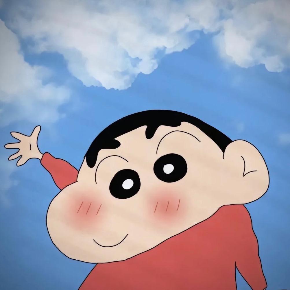 开心驿站