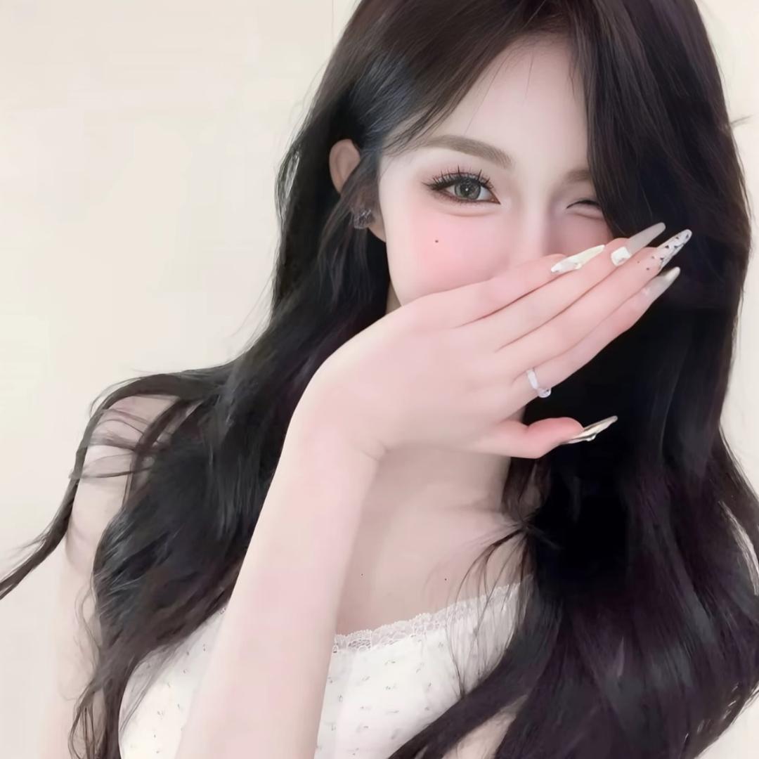 天真