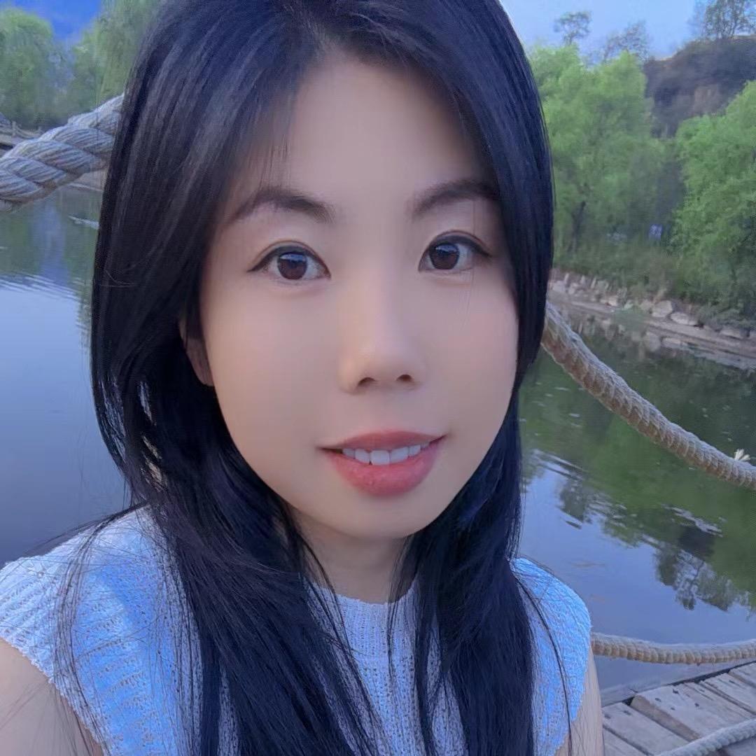 晴贝贝