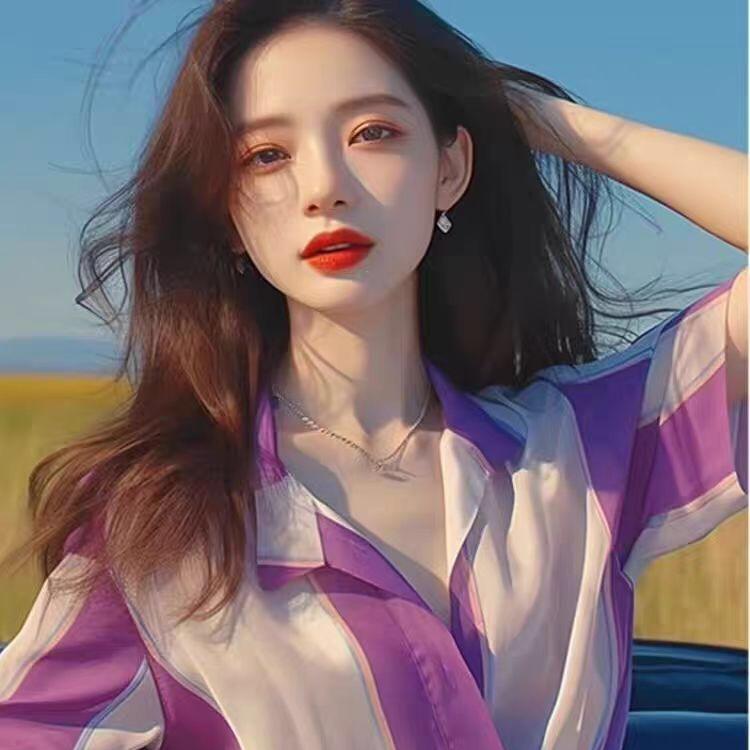 婉草壹服饰