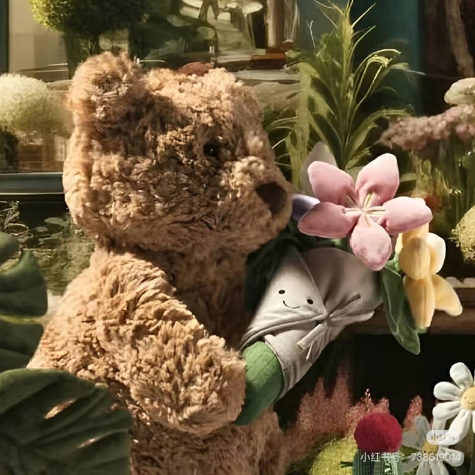 不会掉链子的大🐢（四级必过版）