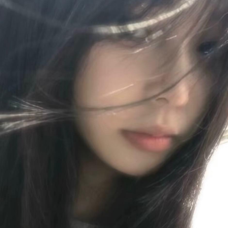 聪聪o.