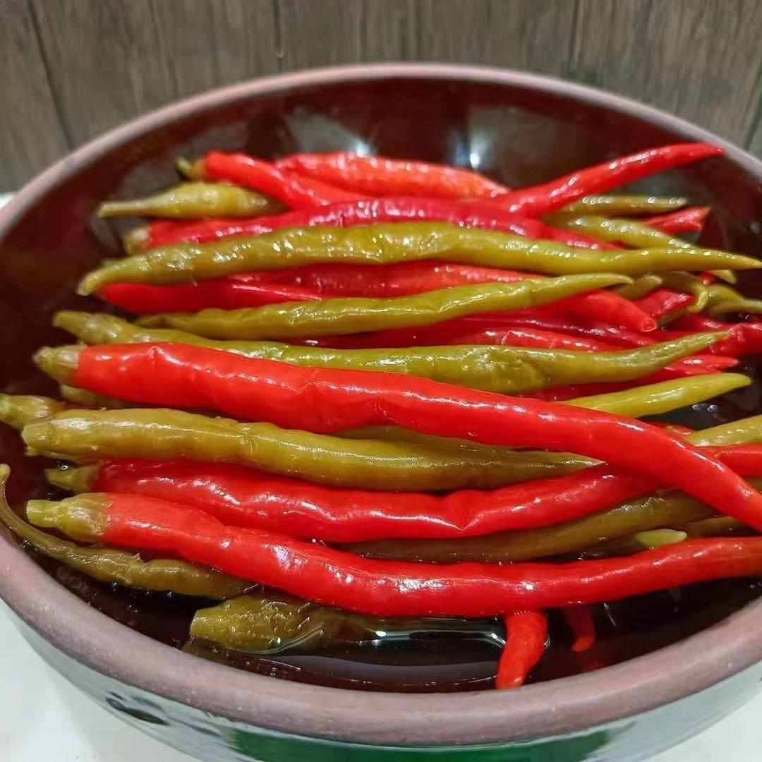 瑞秀特产店