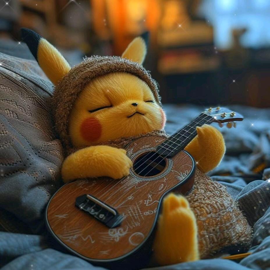 一棵葱🎤