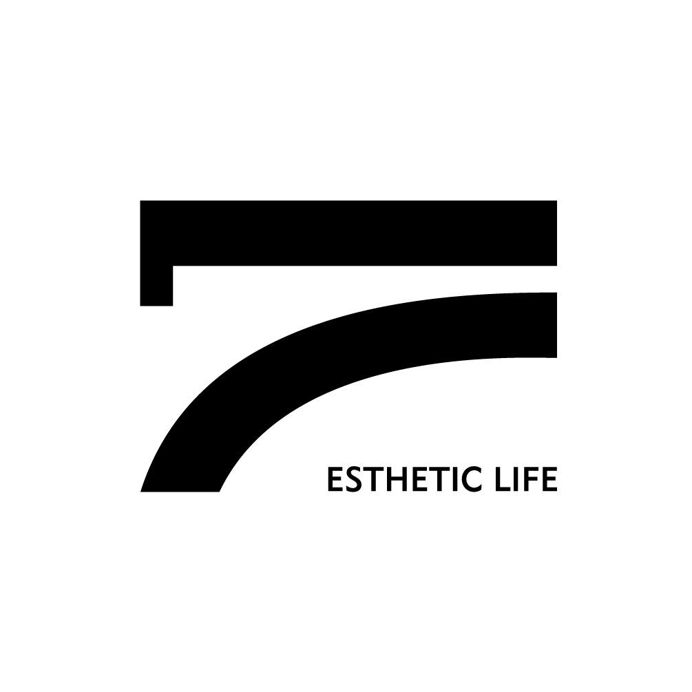 温岭L7美学生活