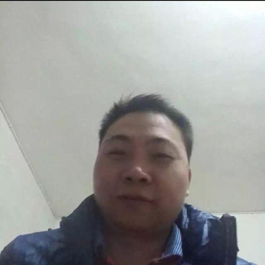 贵州信哥