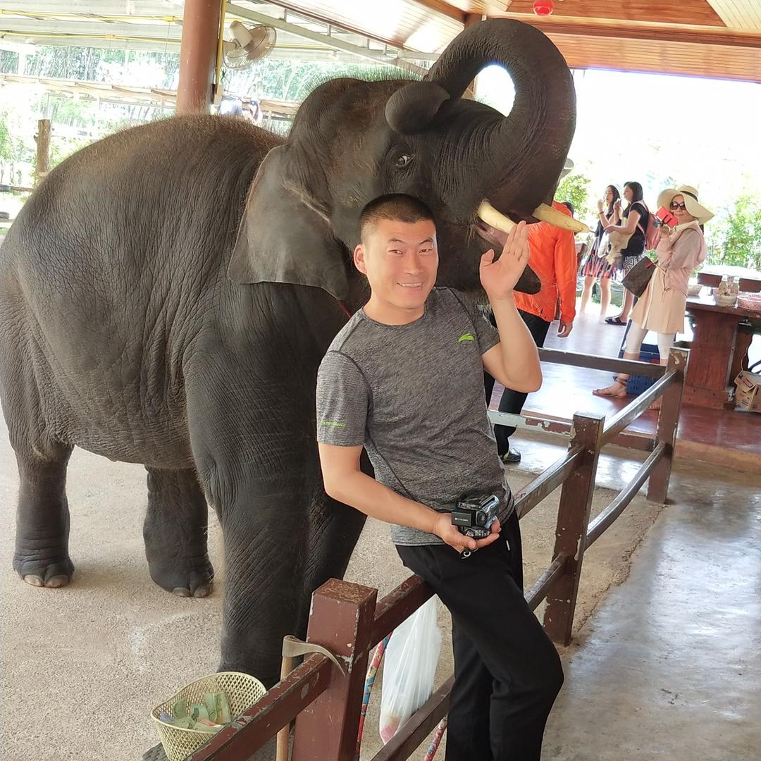 中寨再兴电器商场官方号