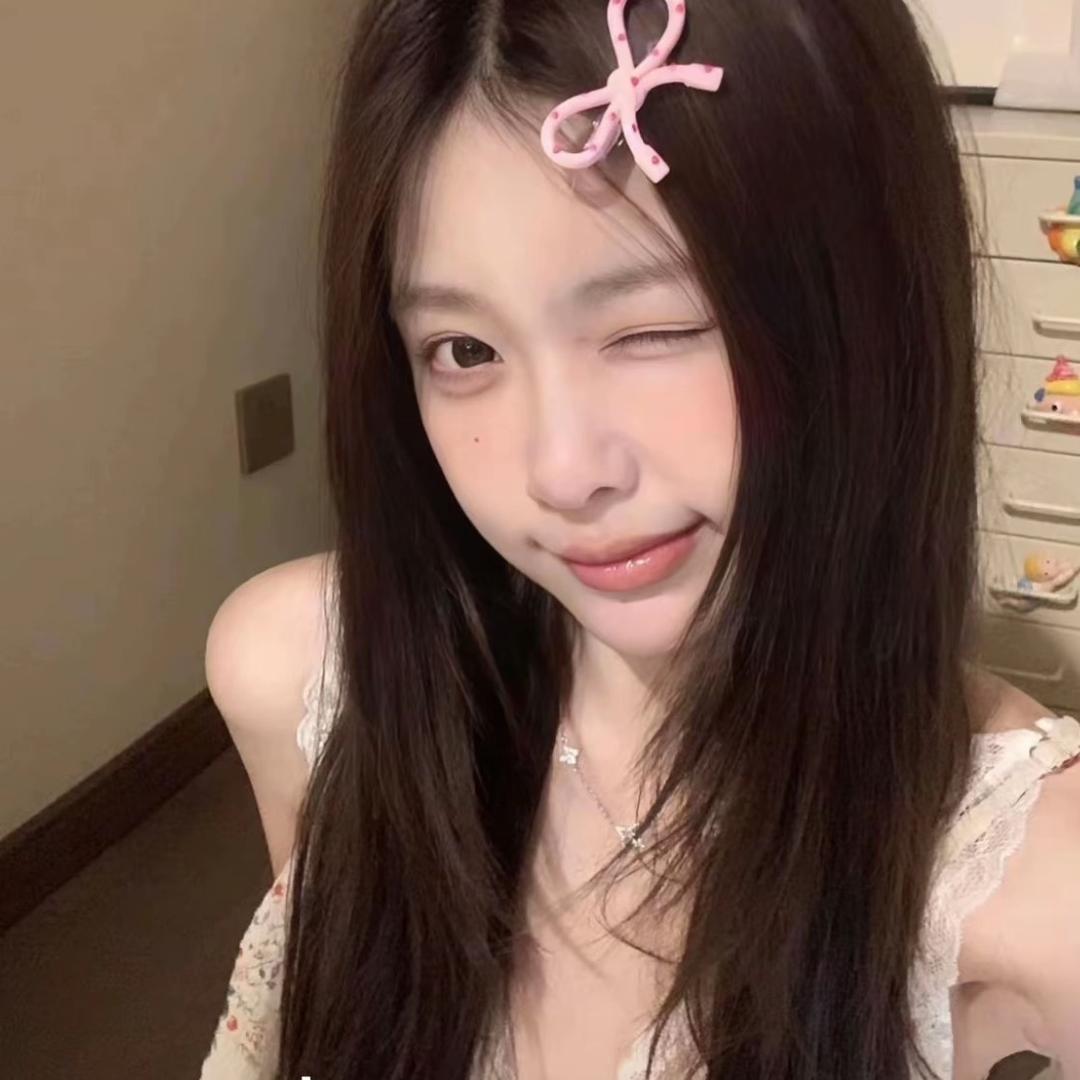 面包🍞小猫