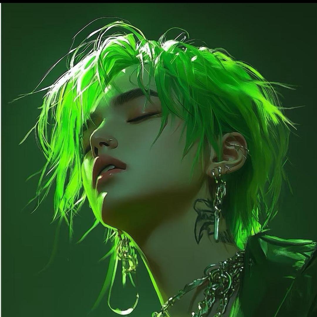 TNT倔驴(我的世界）