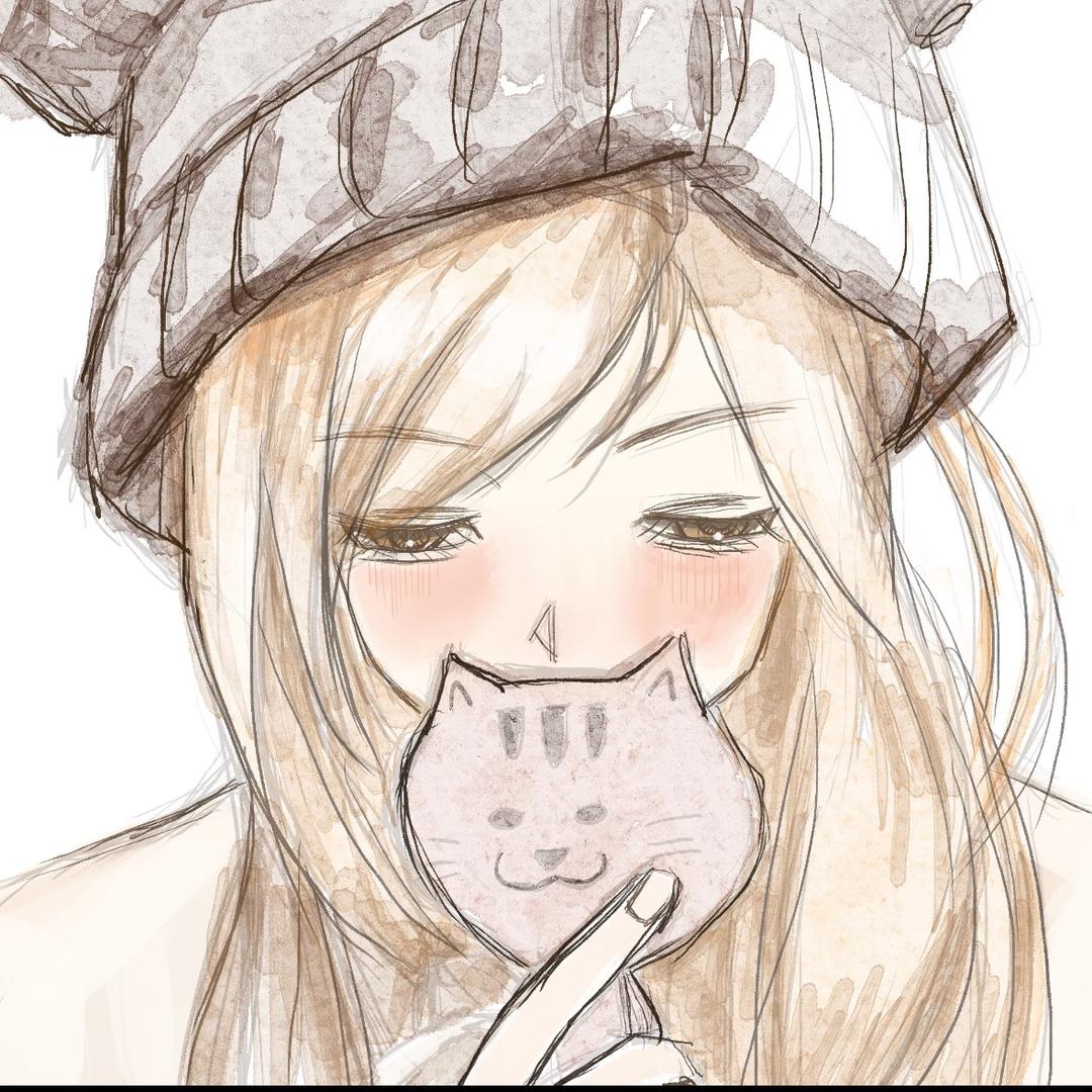 狗肆肆
