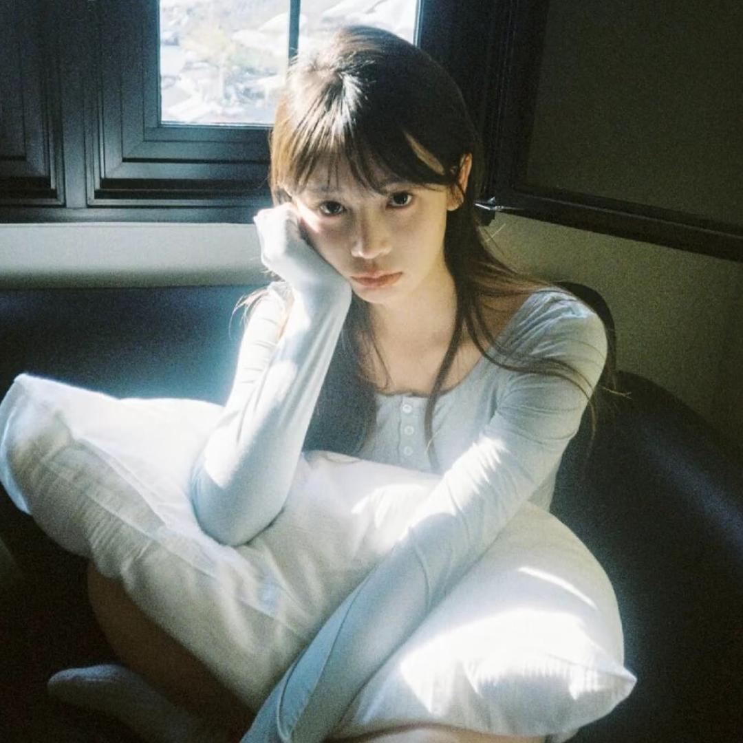 咕噜噜噜噜噜噜~