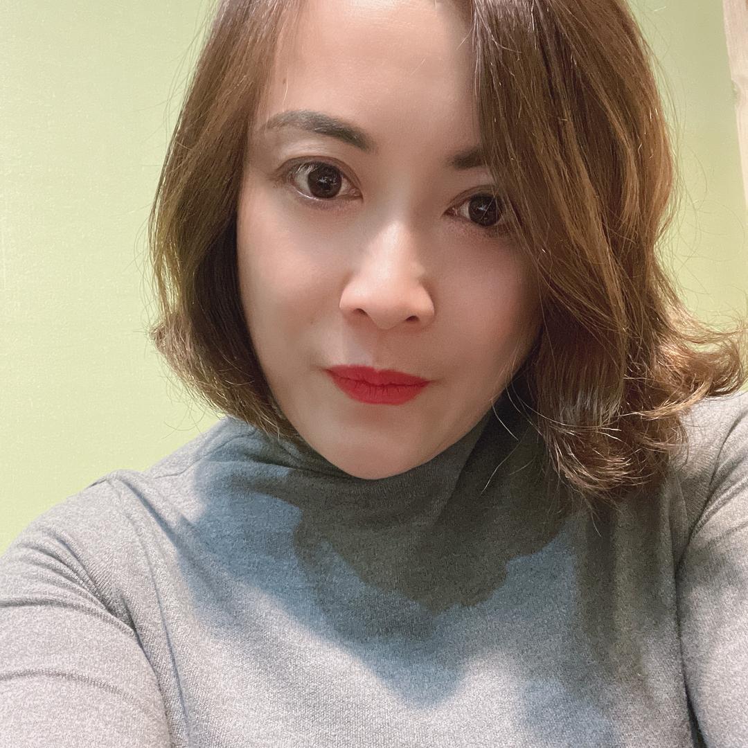 马大哈🇻🇳