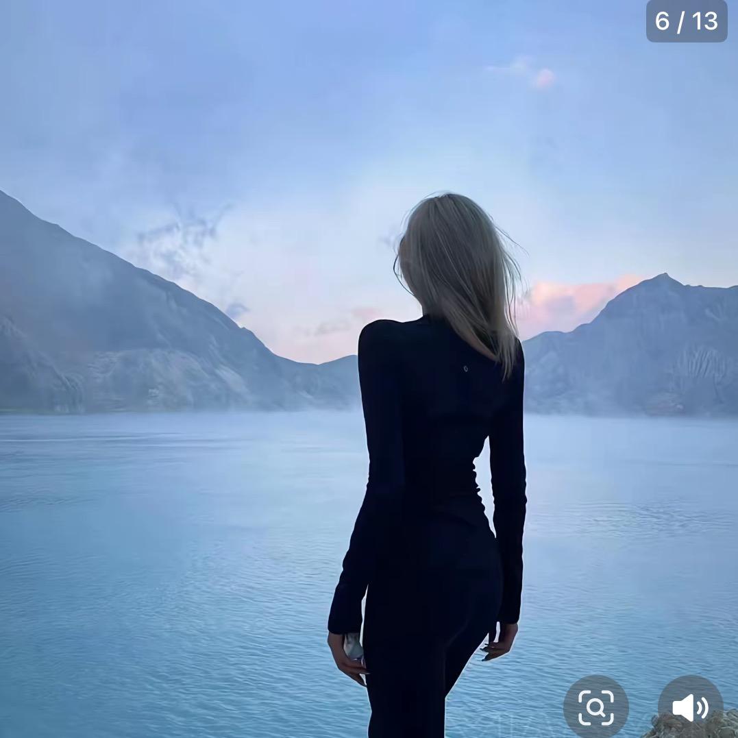 没有公主命得了公主病