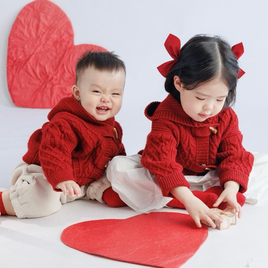 🔥告别昨天🔥