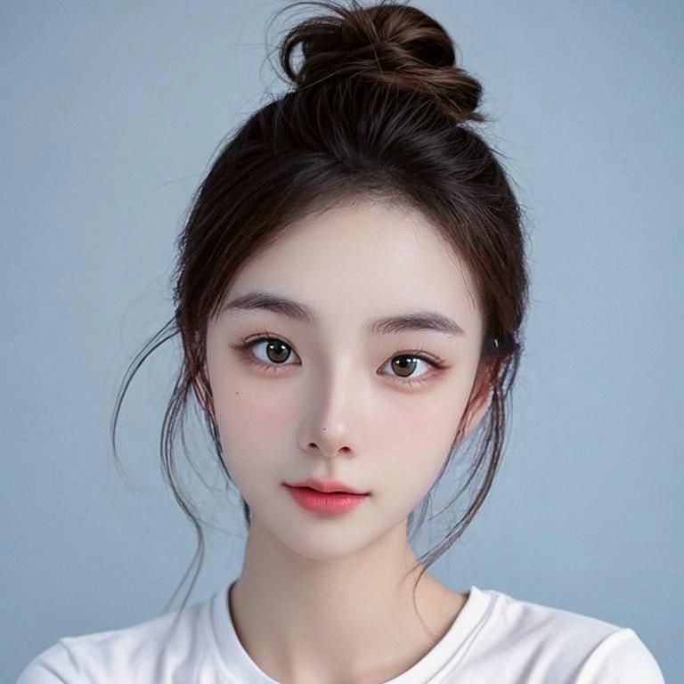 鑫鑫😘