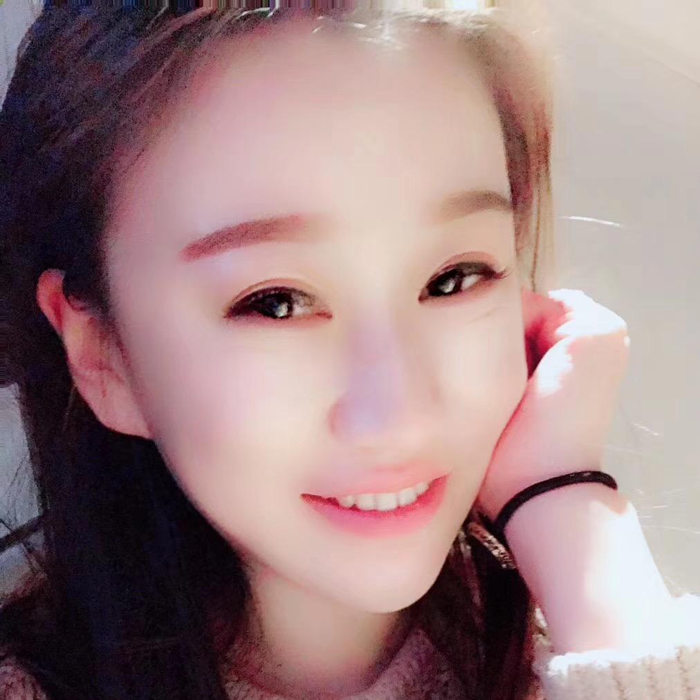 阅读不理解