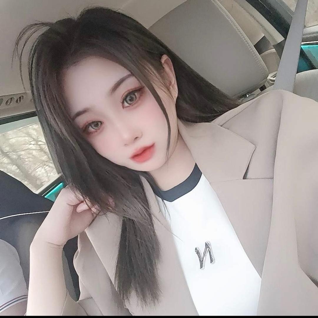 小小泡泡🫧