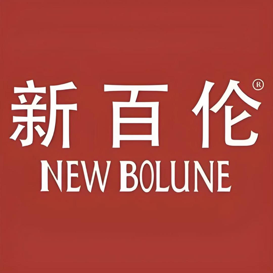 BladMaste刀锋大师鞋服原创