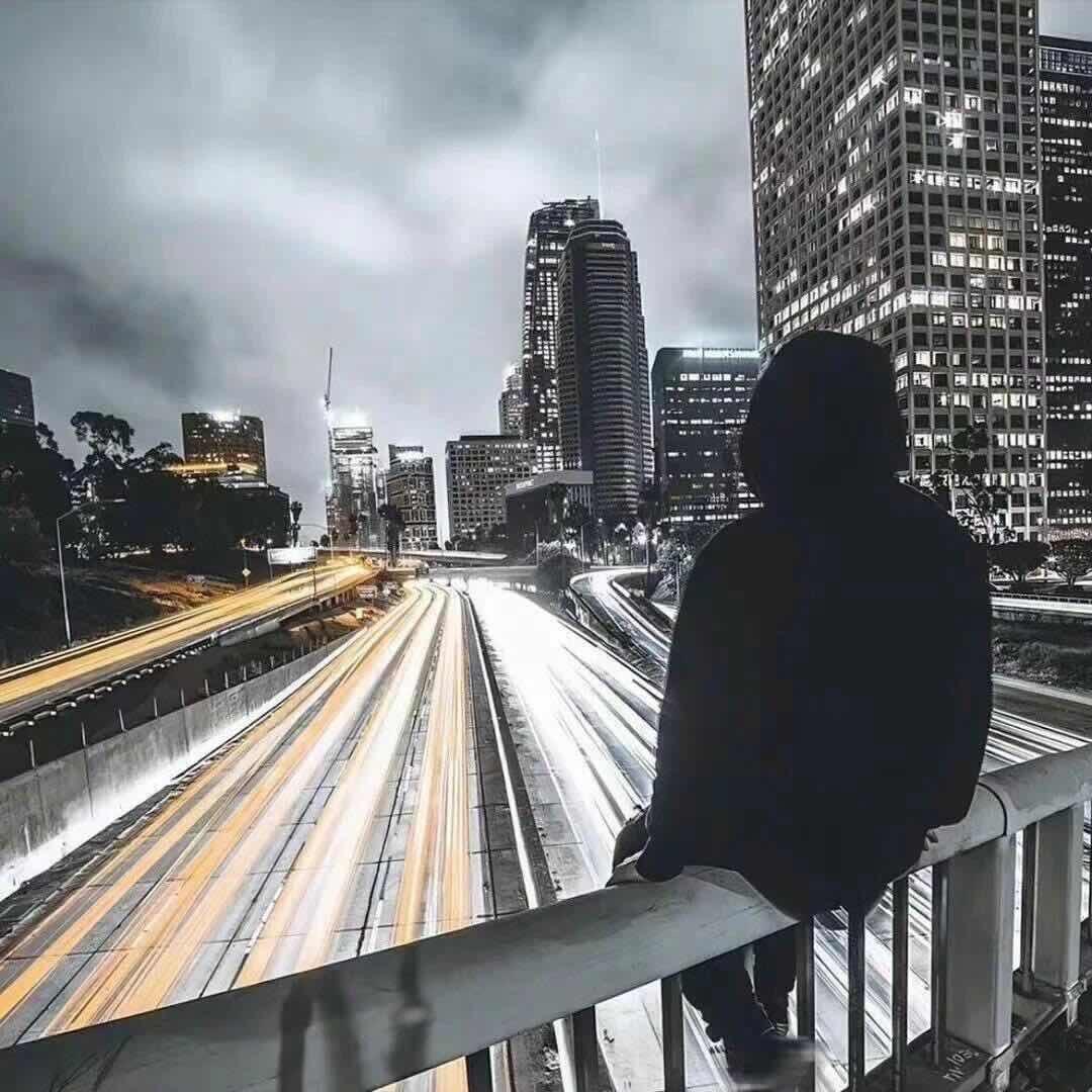 懒羊羊不懒