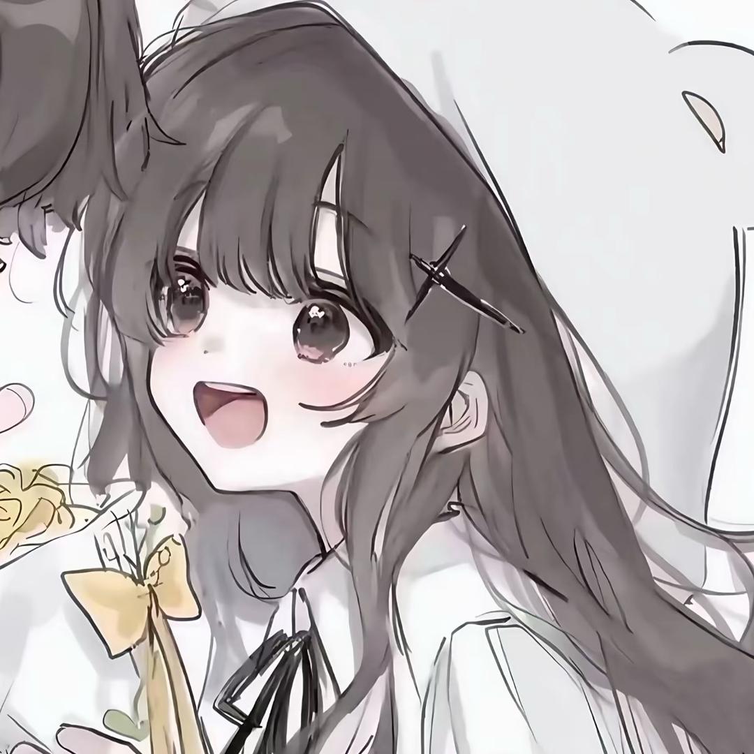 淇.