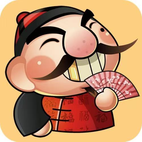 郭老师（斗地主残局）