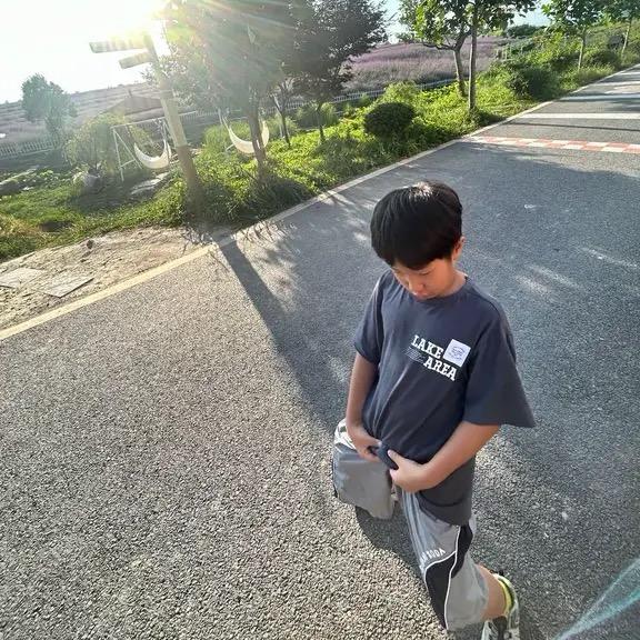 漂亮饭