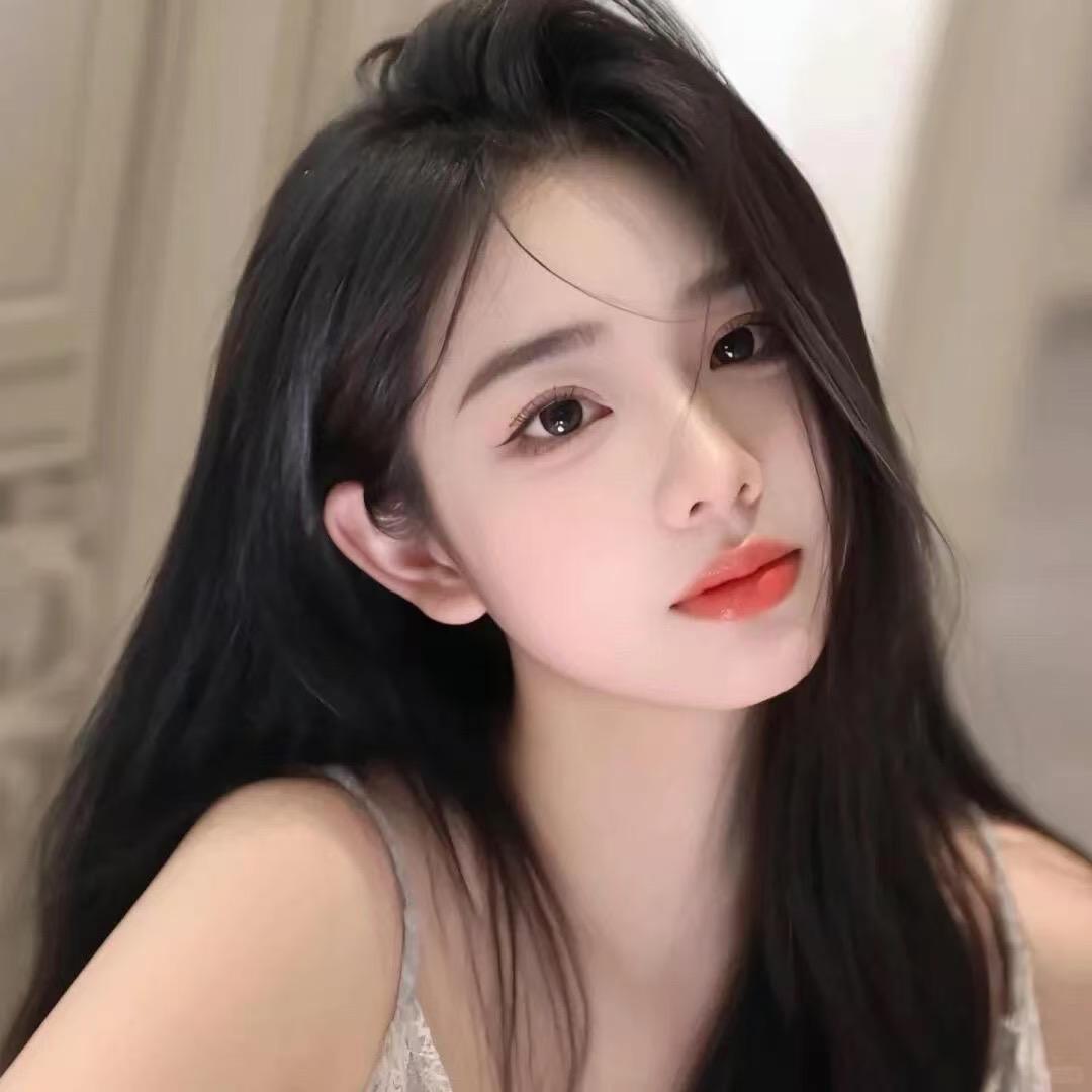 @胖胖