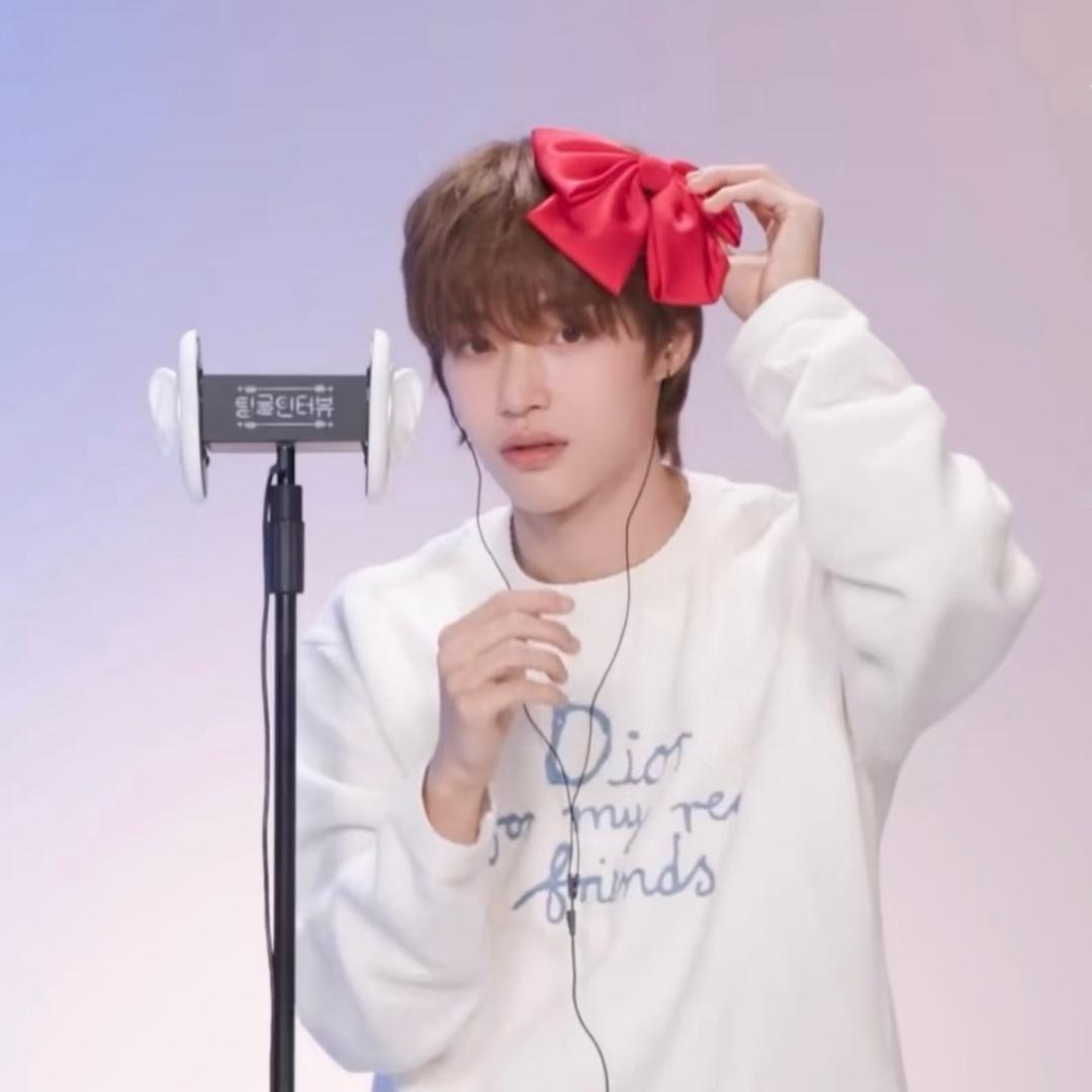 人不吃垃圾食品就会死