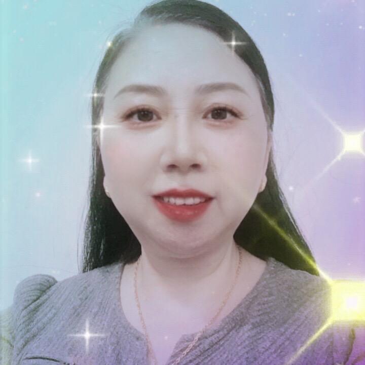 叶姐