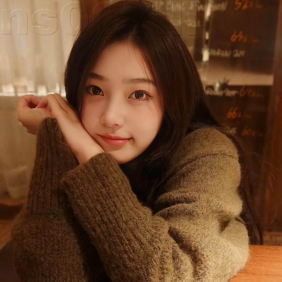 小狗思恋