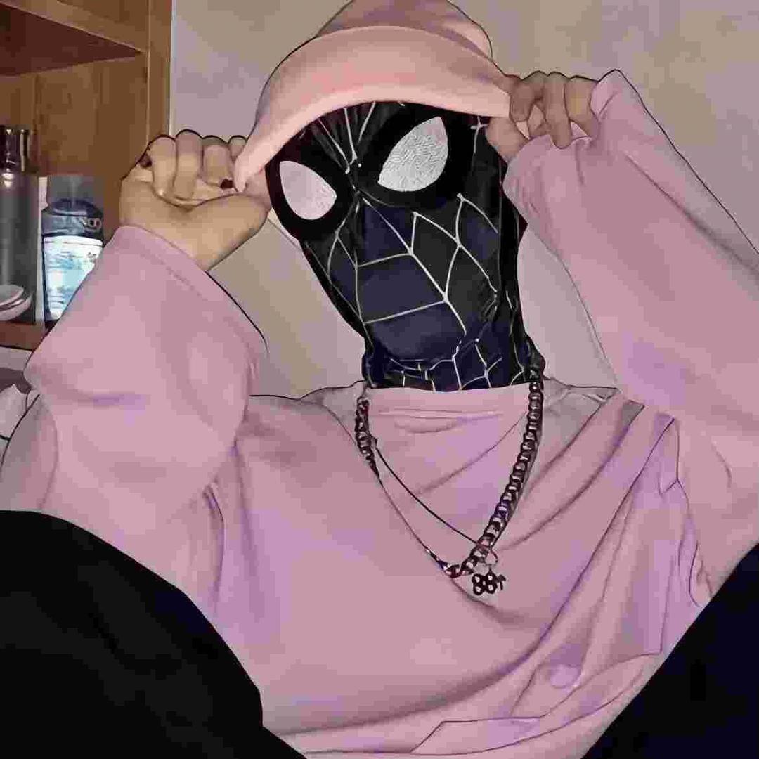 不晚.